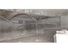 Commercial Shop-Mulgi for Rent